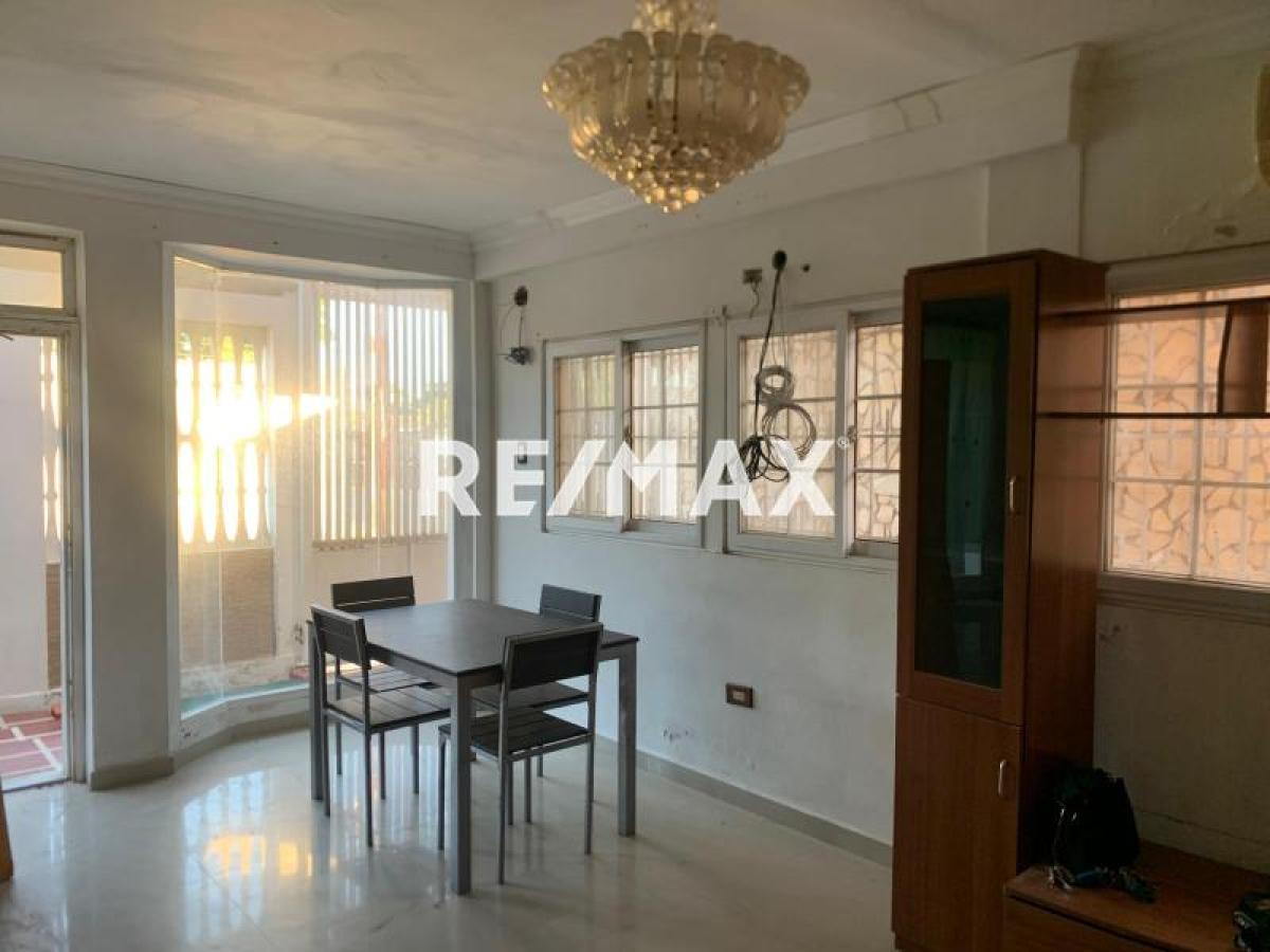 En Venta Casa o TownHouse Urb San Rafael Calle la Victoria Municipio los taques estado Falcón