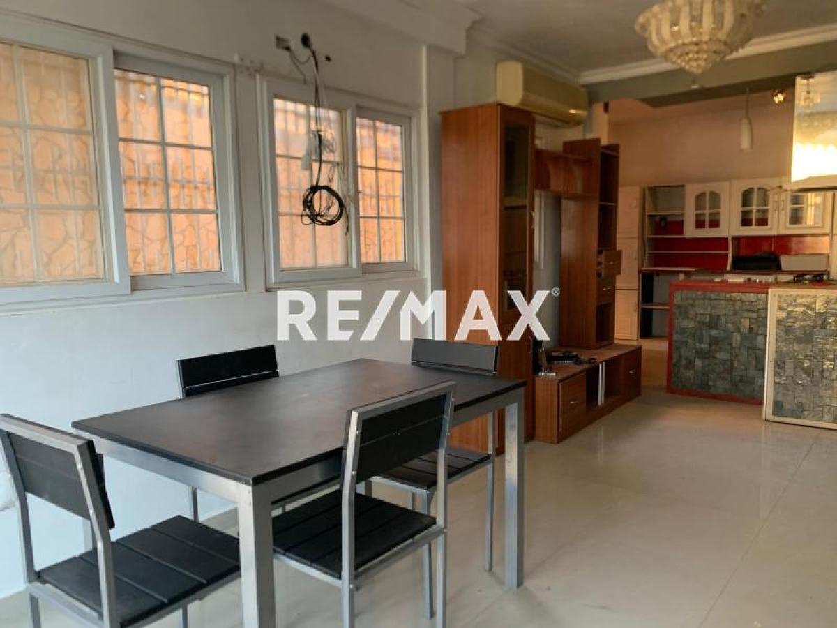 En Venta Casa o TownHouse Urb San Rafael Calle la Victoria Municipio los taques estado Falcón