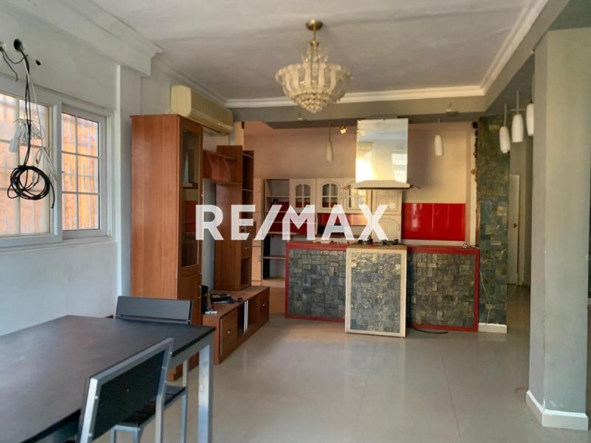 En Venta Casa o TownHouse Urb San Rafael Calle la Victoria Municipio los taques estado Falcón