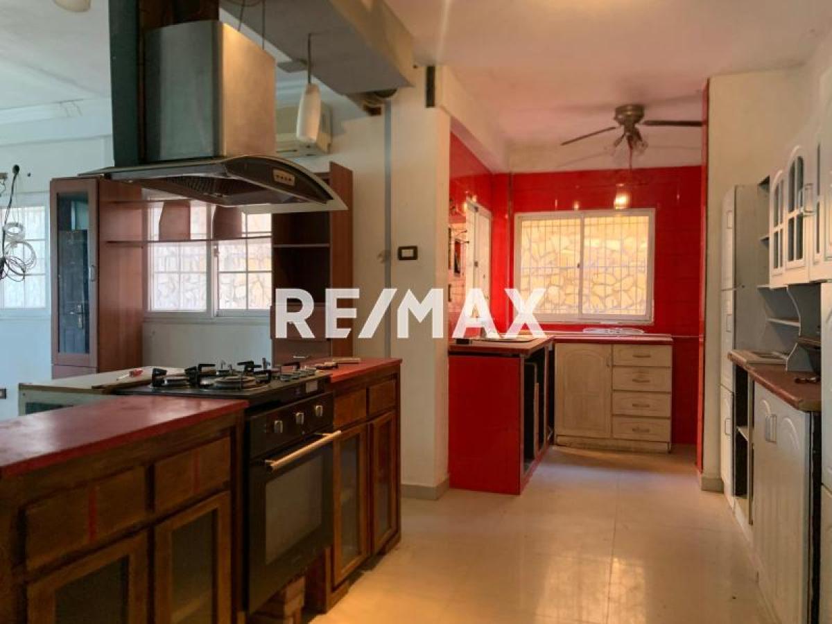 En Venta Casa o TownHouse Urb San Rafael Calle la Victoria Municipio los taques estado Falcón