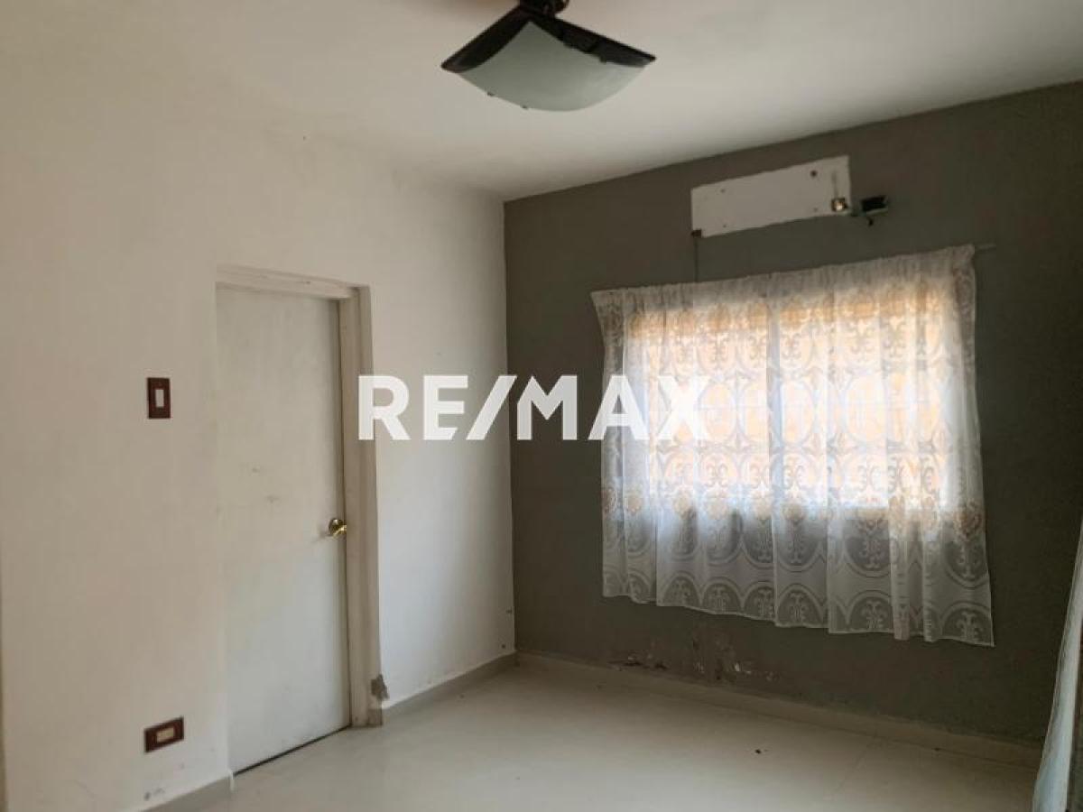 En Venta Casa o TownHouse Urb San Rafael Calle la Victoria Municipio los taques estado Falcón