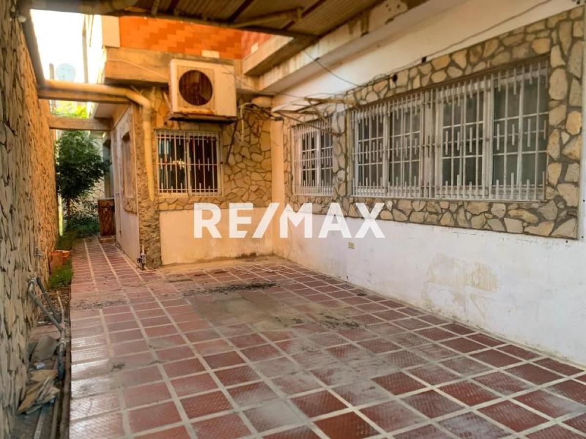 En Venta Casa o TownHouse Urb San Rafael Calle la Victoria Municipio los taques estado Falcón