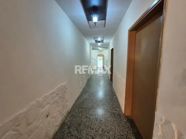 En Venta Casa o TownHouse L-4, Los Taques, Judibana, Falcón, VEN
