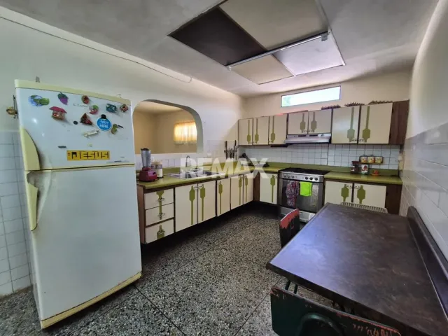 En Venta Casa o TownHouse L-4, Los Taques, Judibana, Falcón, VEN