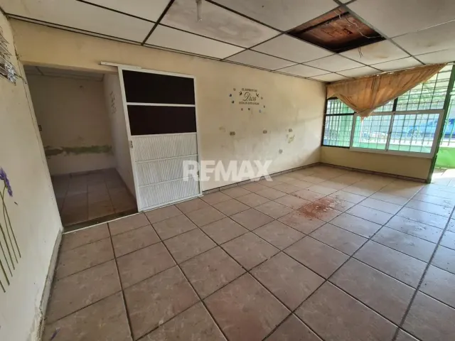 En Venta Casa o TownHouse L-4, Los Taques, Judibana, Falcón, VEN