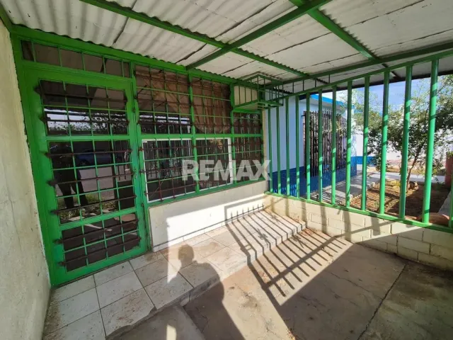 En Venta Casa o TownHouse L-4, Los Taques, Judibana, Falcón, VEN