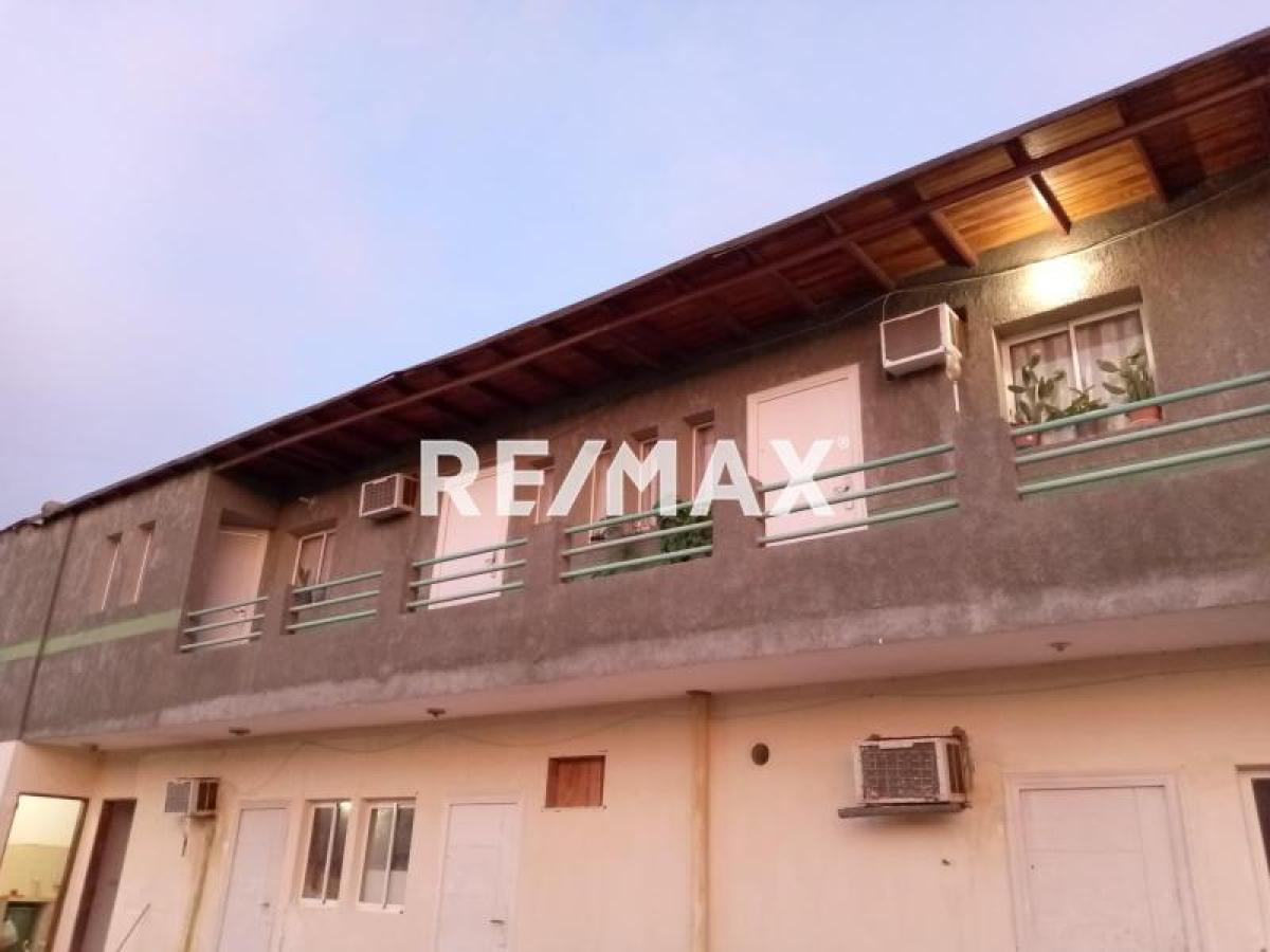 En Alquiler Habitación Urb Santa Fe, calle los labillos