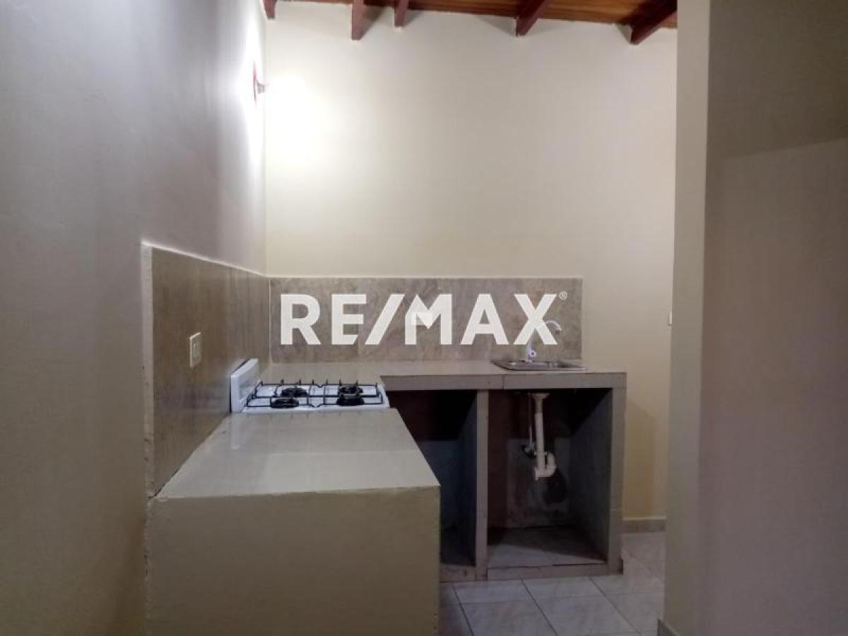 En Alquiler Habitación Urb Santa Fe, calle los labillos