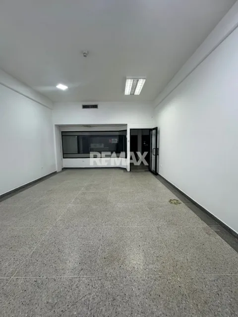 En Venta Local Comercial Carirubana, Punto Fijo, Falcón, 4102, VEN