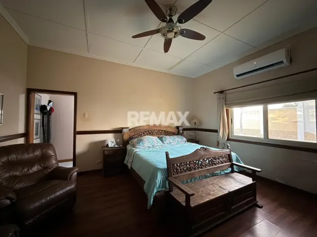 En Venta Posada Turística Urbanización Zarabón. Punto Fijo. Falcon. VE