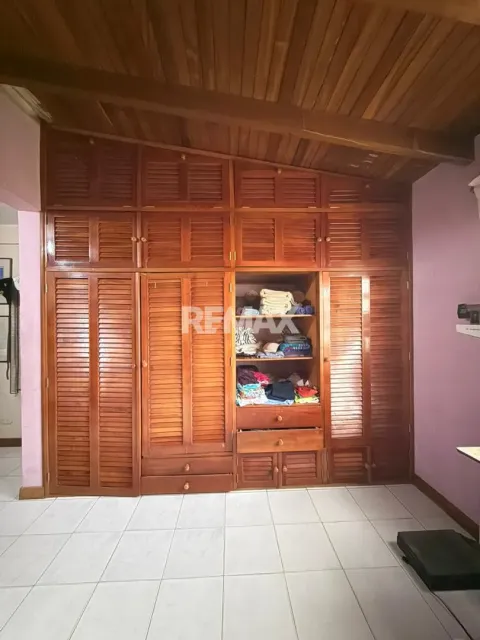 En Venta Posada Turística Urbanización Zarabón. Punto Fijo. Falcon. VE