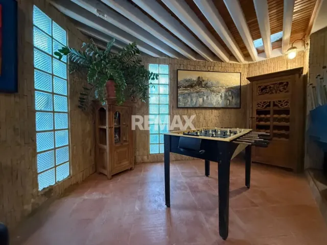 En Venta Posada Turística Urbanización Zarabón. Punto Fijo. Falcon. VE