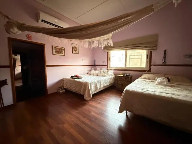 En Venta Posada Turística Urbanización Zarabón. Punto Fijo. Falcon. VE