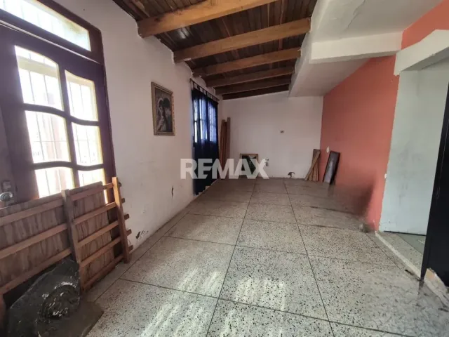 Amplia casa de 6 habitaciones y 4 baños en venta, Guaranao, Punto Fijo - Foto 4