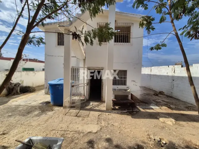 Amplia casa de 6 habitaciones y 4 baños en venta, Guaranao, Punto Fijo - Foto 19