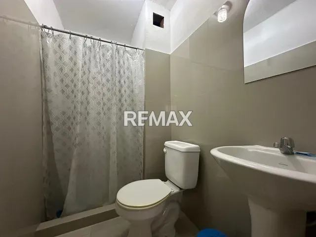 Apartamento de 70 m² con 3 habitaciones y estacionamiento en alquiler, Punto Fijo - Foto 8