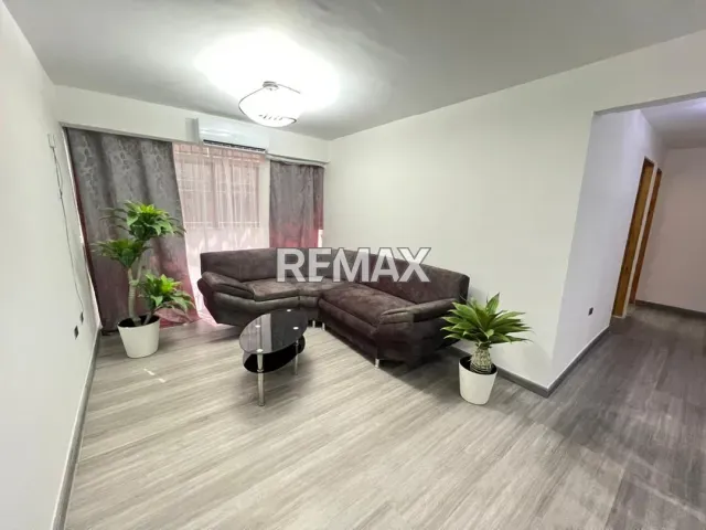 Apartamento de 70 m² con 3 habitaciones y estacionamiento en venta en Balcones II - Foto 2