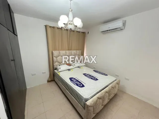 Apartamento de 70 m² con 3 habitaciones y estacionamiento en venta en Balcones II - Foto 4