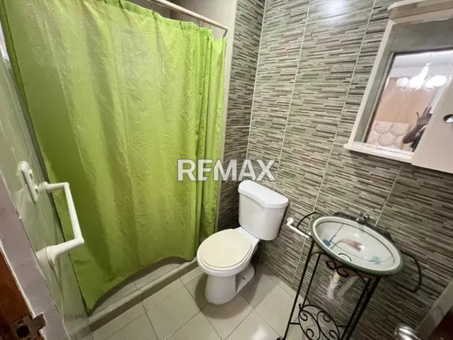 Apartamento de 70 m² con 3 habitaciones y estacionamiento en venta en Balcones II - Foto 5