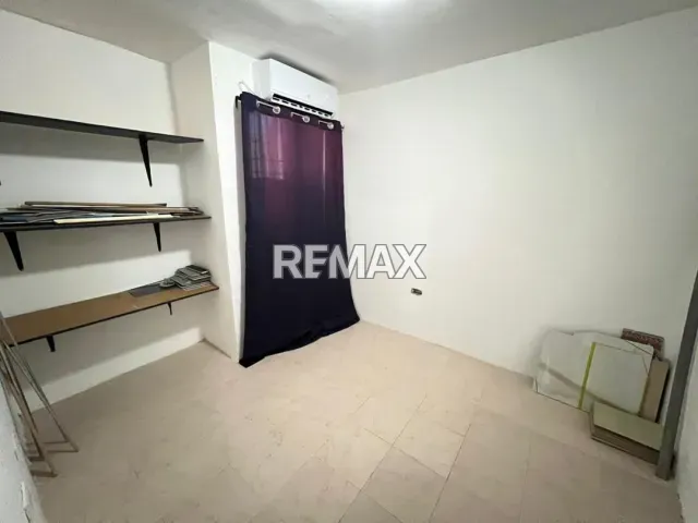 Apartamento de 70 m² con 3 habitaciones y estacionamiento en venta en Balcones II - Foto 6