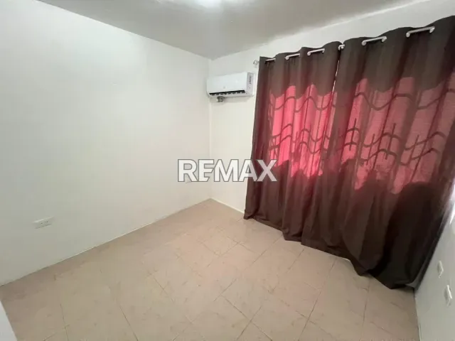 Apartamento de 70 m² con 3 habitaciones y estacionamiento en venta en Balcones II - Foto 7