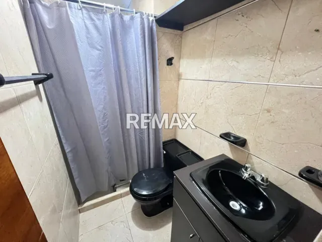 Apartamento de 70 m² con 3 habitaciones y estacionamiento en venta en Balcones II - Foto 8