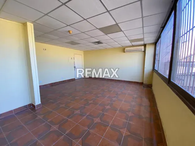 Local comercial de 43 m² en venta en Centro Ejecutivo Banvenez, Punto Fijo - Foto 5