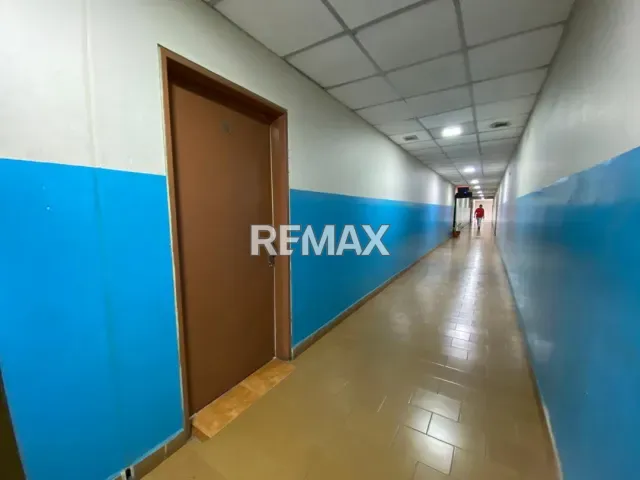 Local comercial de 43 m² en venta en Centro Ejecutivo Banvenez, Punto Fijo - Foto 6