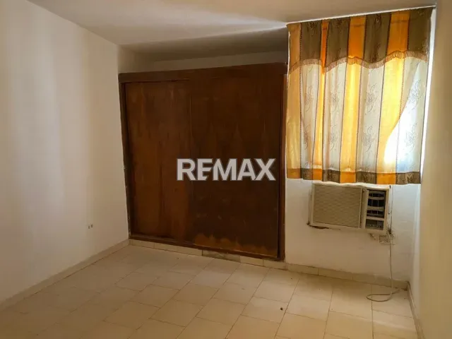 Casa comercial de 3 hab. y 2 baños en alquiler, Av. Ollarvides, Guaranao - Foto 6