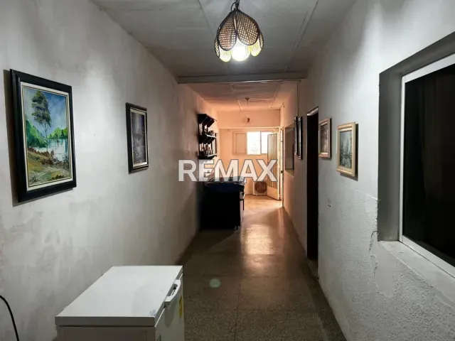 Amplia casa de 4 hab. con local comercial y 450 m² en alquiler, Puerta Maraven - Foto 2