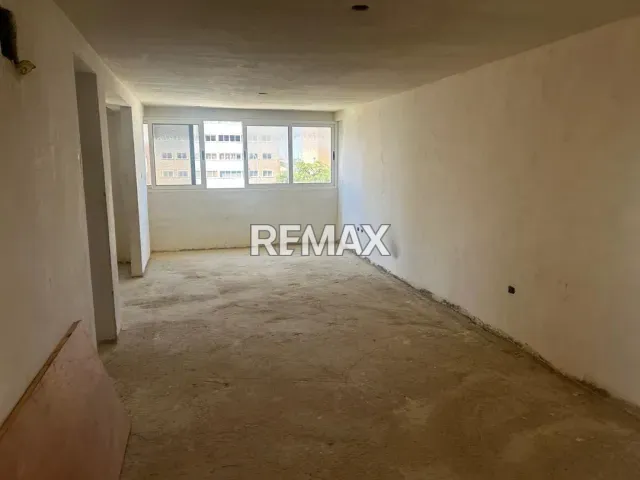 Moderno apartamento de 2 hab. y 2 baños en venta, 78 m² en Punto Fijo - Foto 2