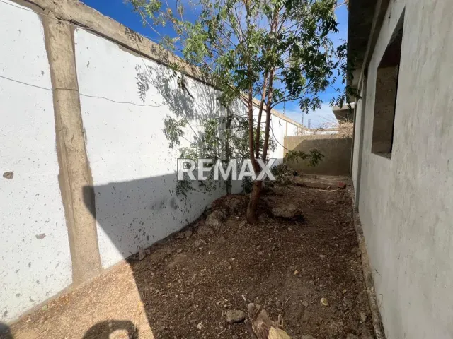 Casa en venta de 3 hab. y 2 baños en conjunto cerrado, Sector Pedro Manuel Arcaya - Foto 4