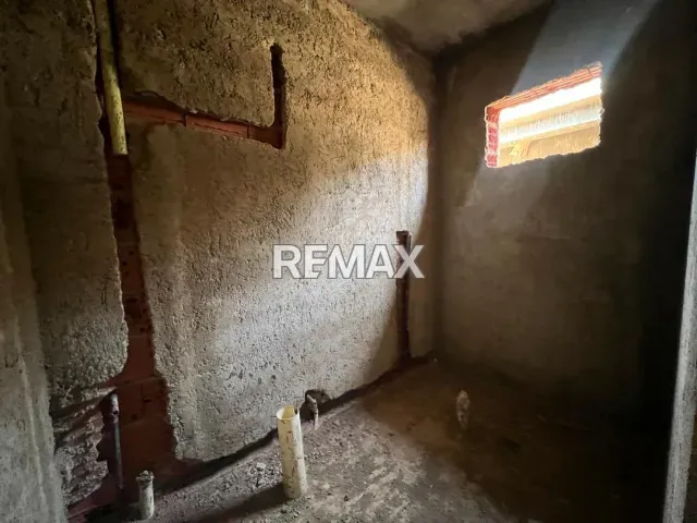 Casa en venta de 3 hab. y 2 baños en conjunto cerrado, Sector Pedro Manuel Arcaya - Foto 7