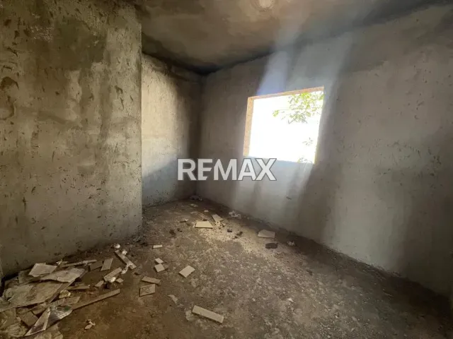 Casa en venta de 3 hab. y 2 baños en conjunto cerrado, Sector Pedro Manuel Arcaya - Foto 8