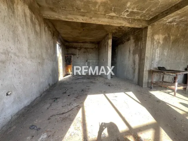 Casa en venta de 3 hab. y 2 baños en conjunto cerrado, Sector Pedro Manuel Arcaya - Foto 9