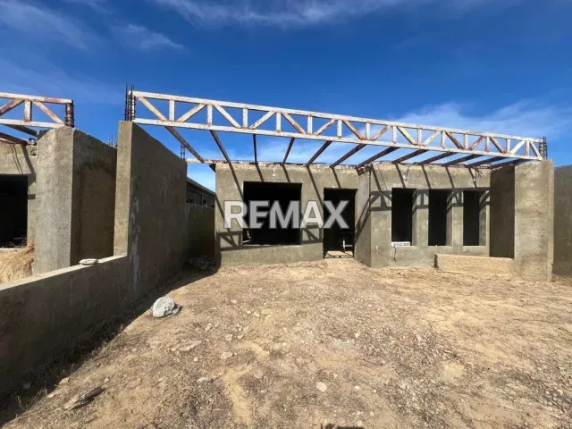 Casa en venta de 3 hab. y 2 baños en conjunto cerrado, Sector Pedro Manuel Arcaya - Foto 10