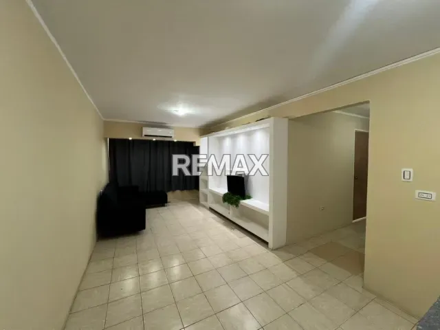 Amplio apartamento de 3 habitaciones en alquiler, Balcones de Paraguana, 70 m² - Foto 1