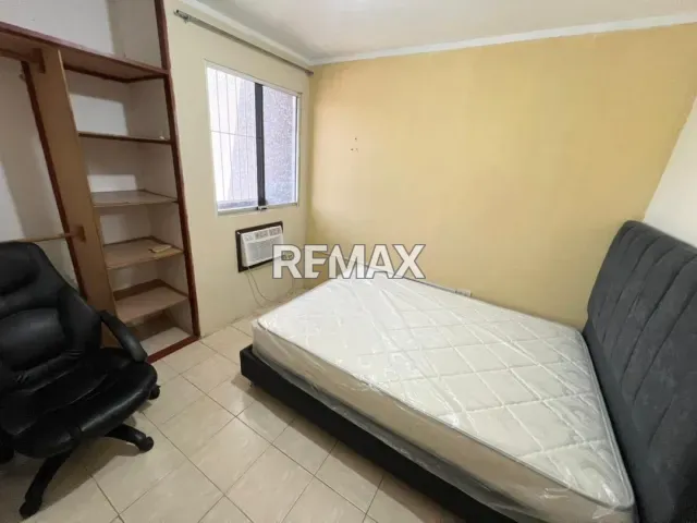 Amplio apartamento de 3 habitaciones en alquiler, Balcones de Paraguana, 70 m² - Foto 5