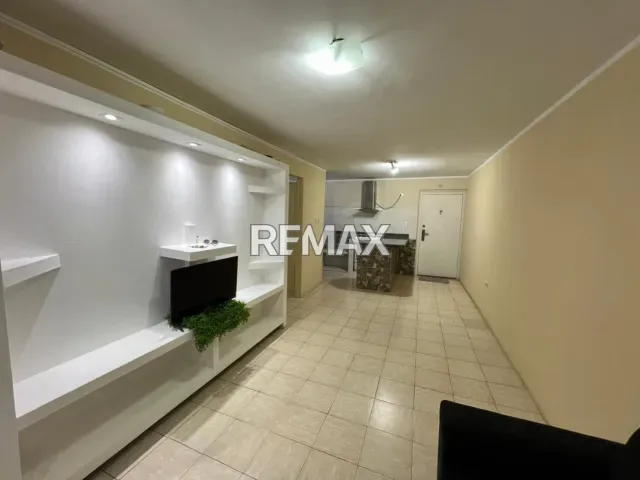 Amplio apartamento de 3 habitaciones en alquiler, Balcones de Paraguana, 70 m² - Foto 8