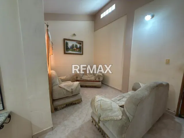 Casa en venta de 3 hab. y amplio patio de 500 m² en Guanadito Sur - Foto 3