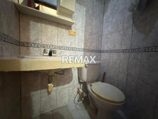 Casa en venta de 3 hab. y amplio patio de 500 m² en Guanadito Sur - Foto 5