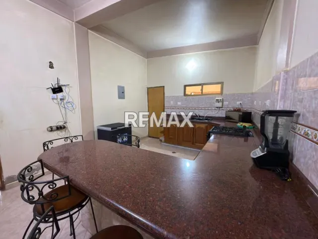 Casa en venta de 3 hab. y amplio patio de 500 m² en Guanadito Sur - Foto 13