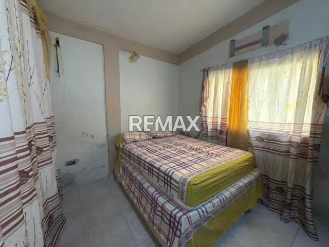 Casa en venta de 3 hab. y amplio patio de 500 m² en Guanadito Sur - Foto 16