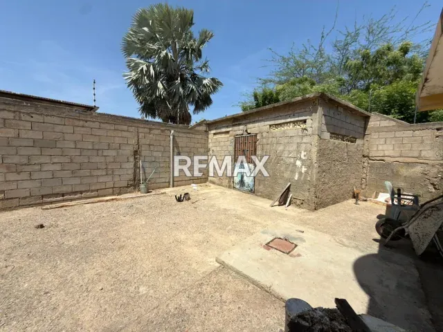 Casa en venta de 3 hab. y amplio patio de 500 m² en Guanadito Sur - Foto 19