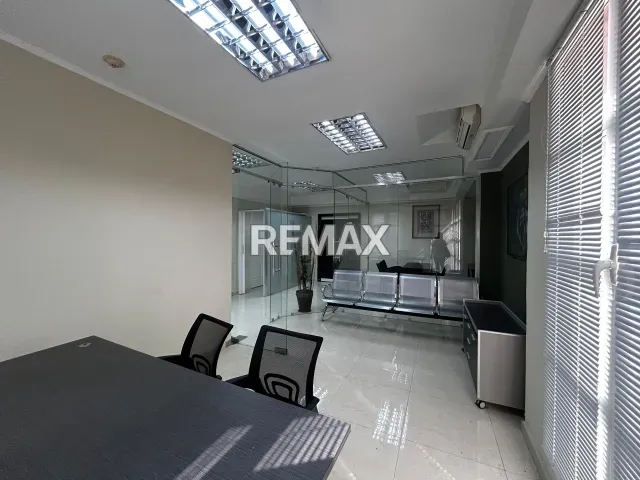 Local comercial de 63 m² en alquiler en CC El Doral, ideal para oficinas - Foto 4