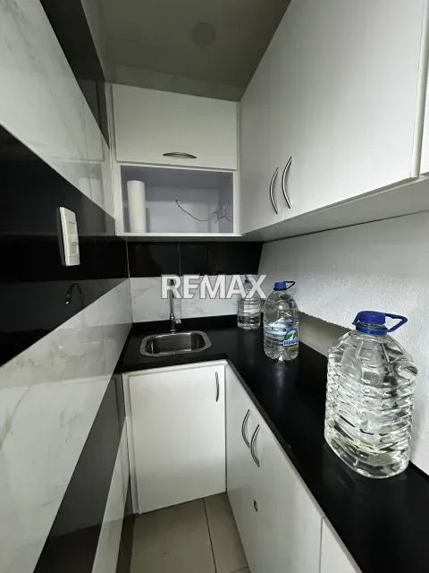 Local comercial de 63 m² en alquiler en CC El Doral, ideal para oficinas - Foto 5