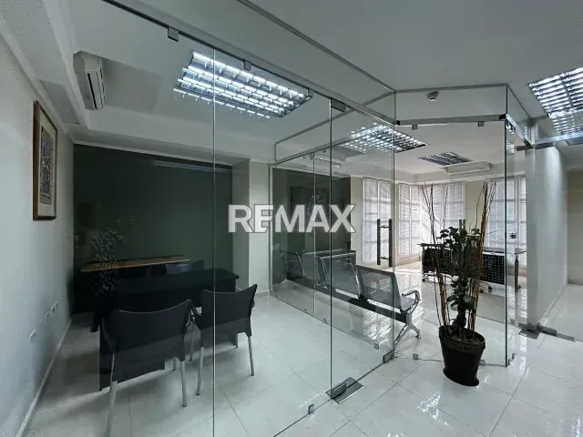 Local comercial de 63 m² en alquiler en CC El Doral, ideal para oficinas - Foto 6