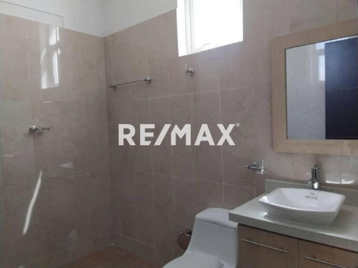 Elegante townhouse de 4 hab. y 4 baños en venta, Jardín Las Virtudes, Punto Fijo - Foto 5