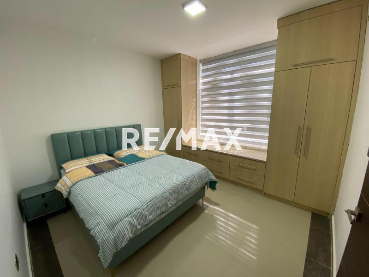 Elegante townhouse de 4 hab. y 4 baños en venta, Jardín Las Virtudes, Punto Fijo - Foto 15