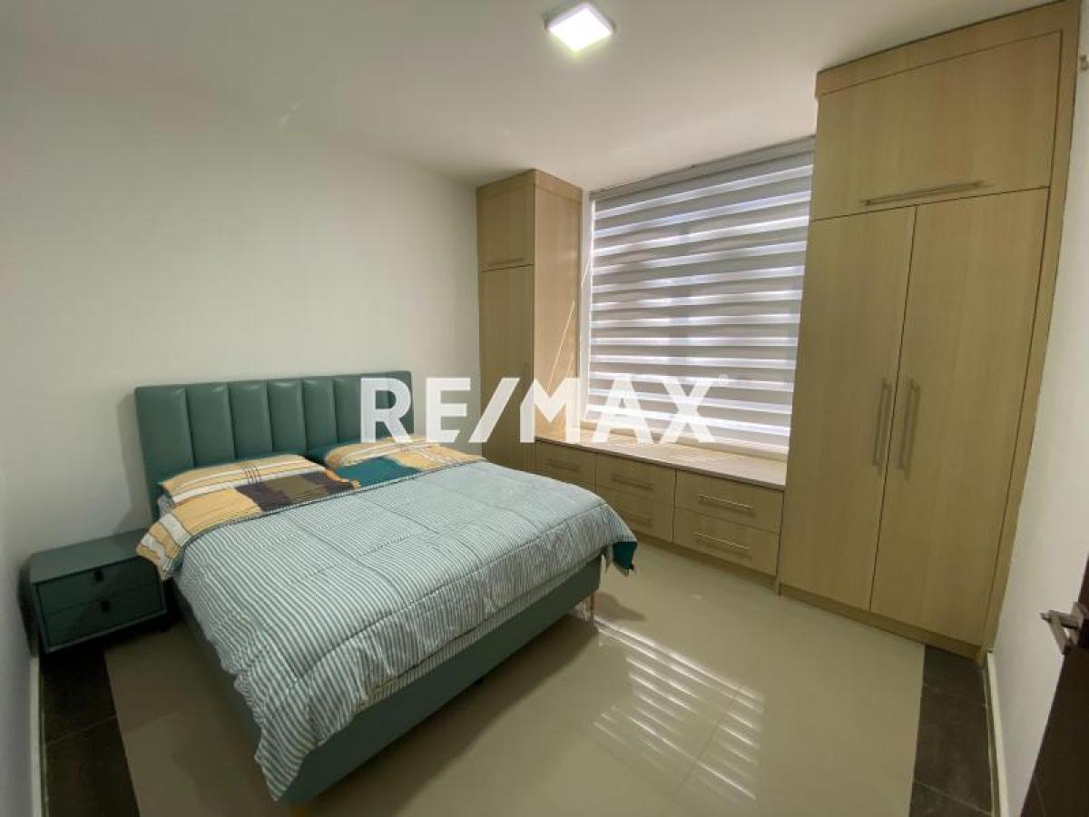 Elegante townhouse de 4 hab. y 4 baños en venta, Jardín Las Virtudes, Punto Fijo - Foto 18